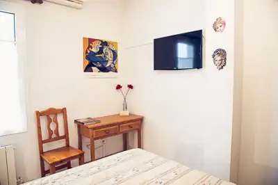 Habitaciones · 37